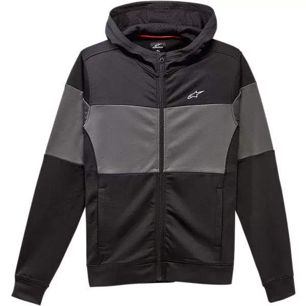 Alpinestars - Justify Jacket