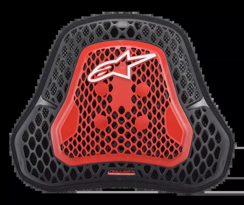 Alpinestars - KR-Cell Cir Protector