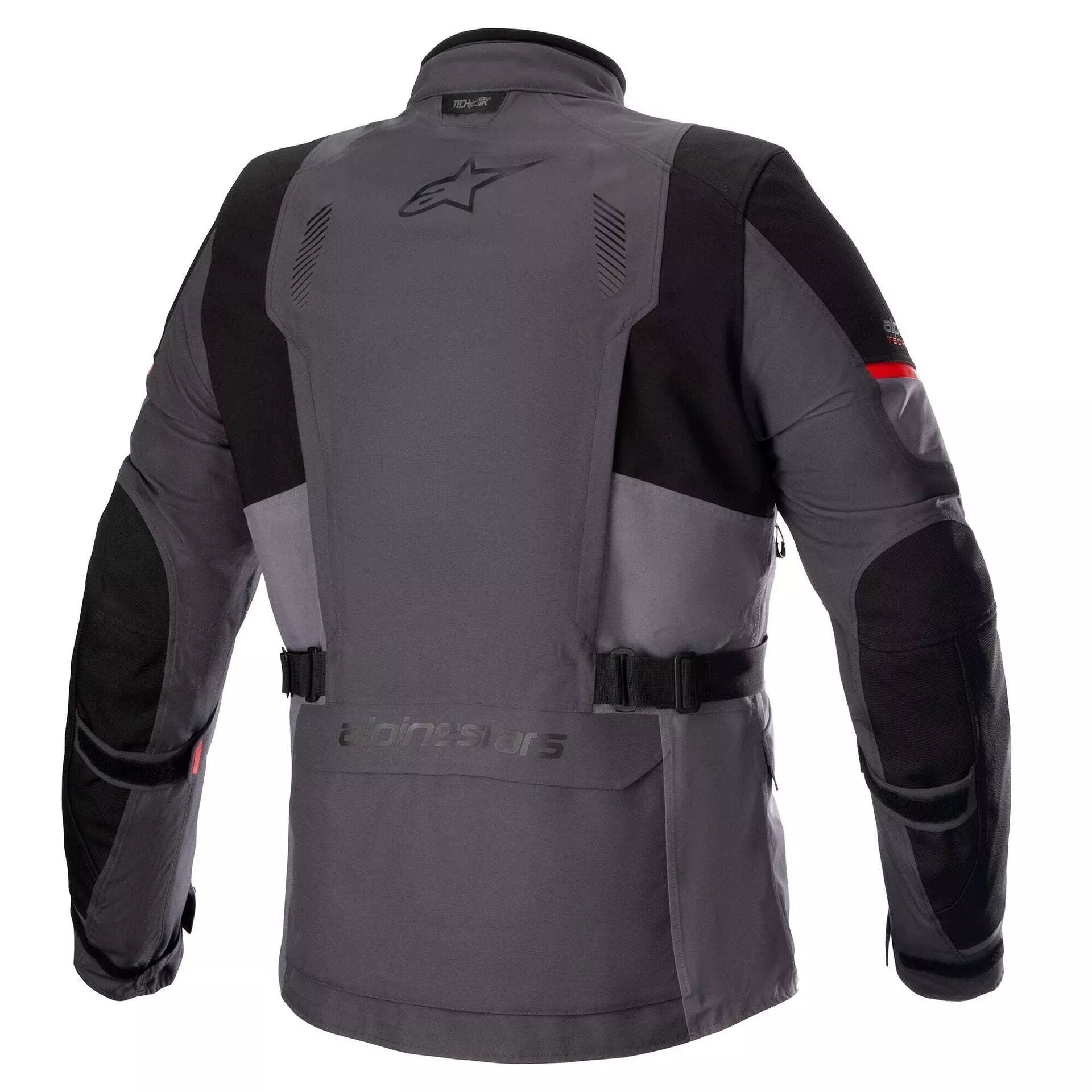 Alpinestars - Monteira Drystar Jacket