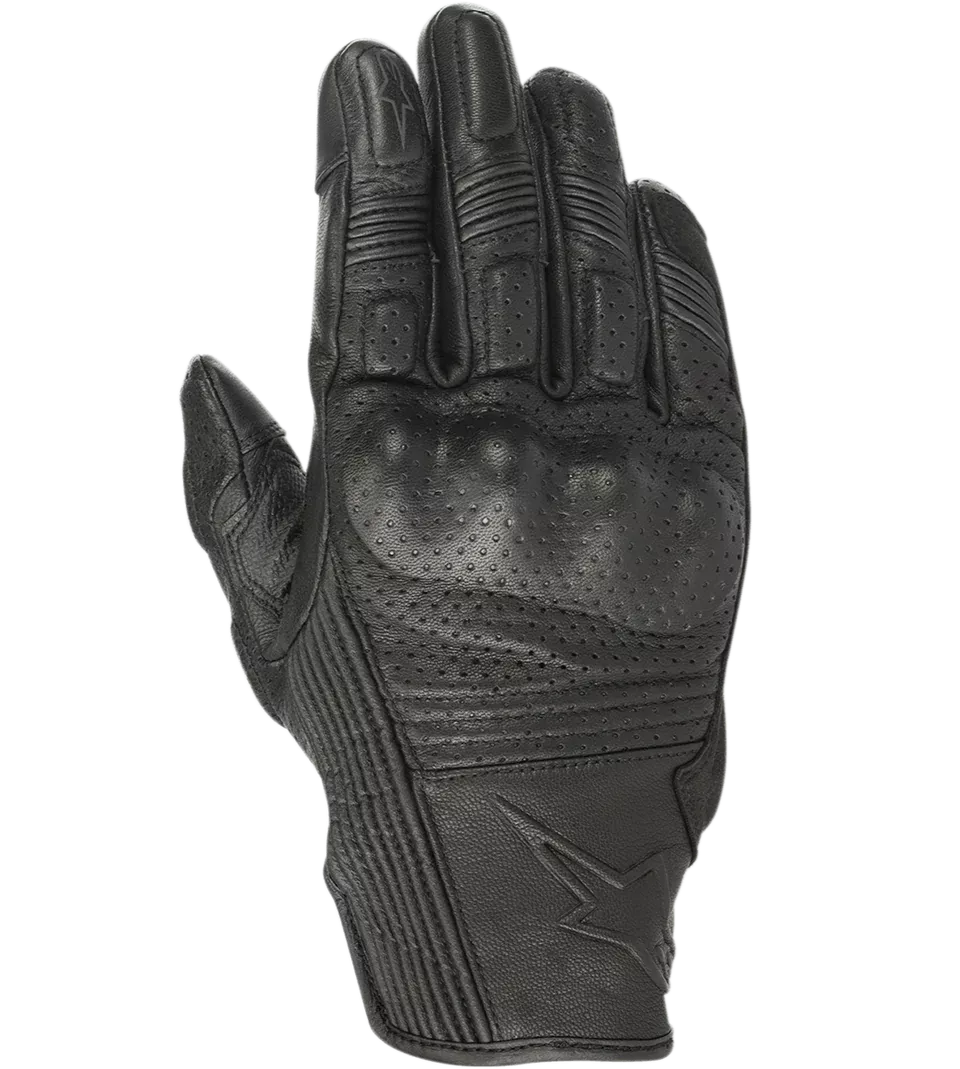 Alpinestars - Mustang V2 Gloves