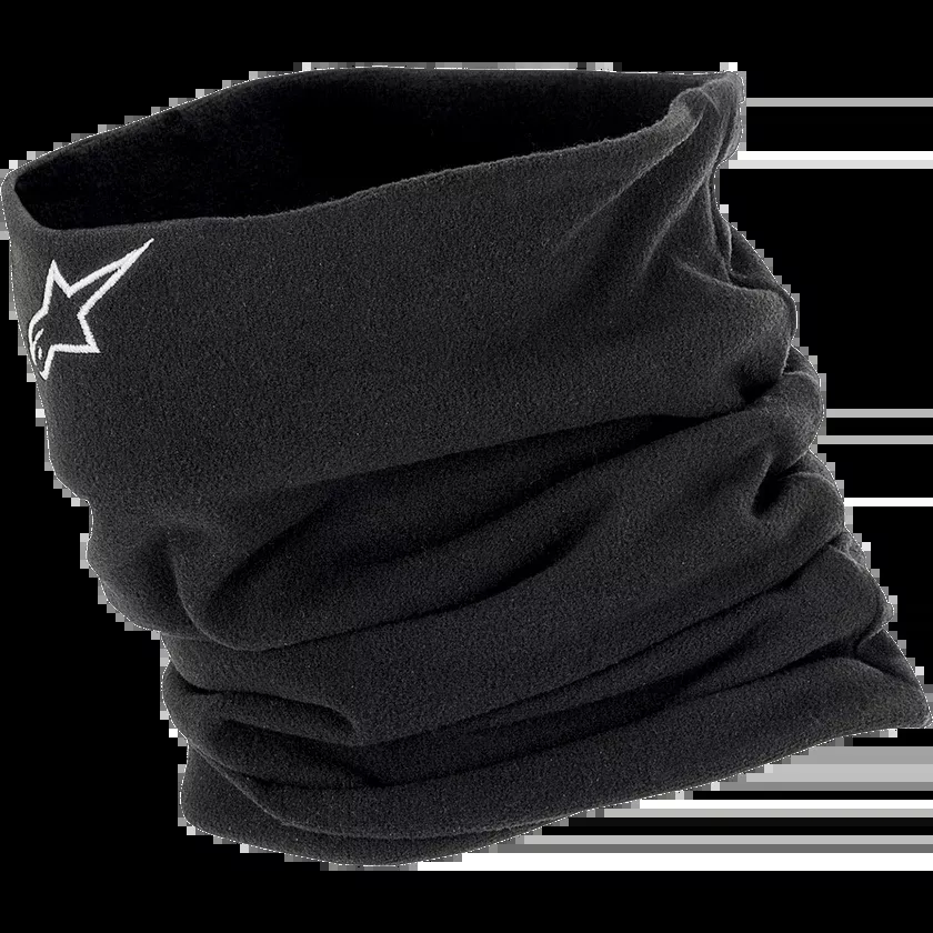 Alpinestars - Neck Warmer