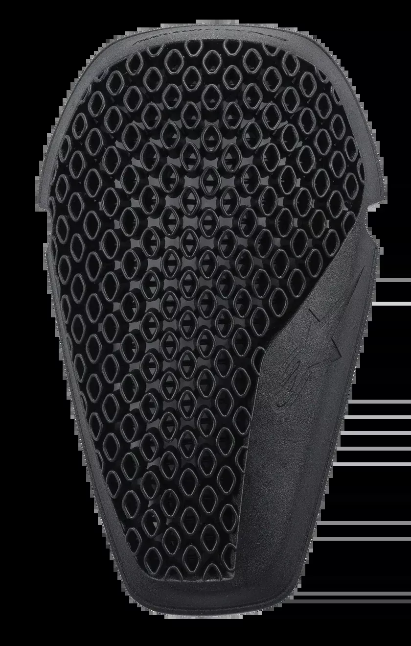 Alpinestars - Nucleon Flex Knee Guard