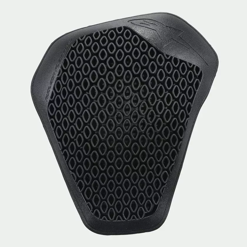 Alpinestars - Nucleon Flex Shoulder Guard