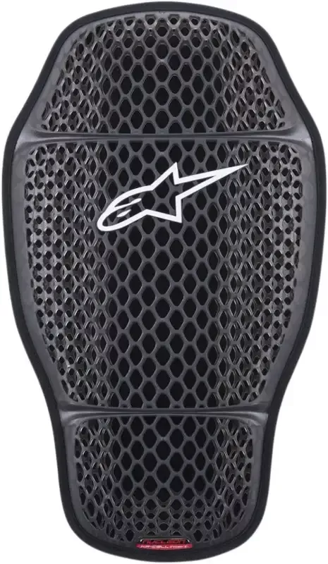 Alpinestars - Nucleon KR-Celli Back Protector