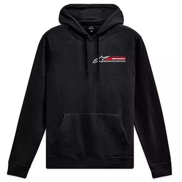 Alpinestars - Par Hoodie
