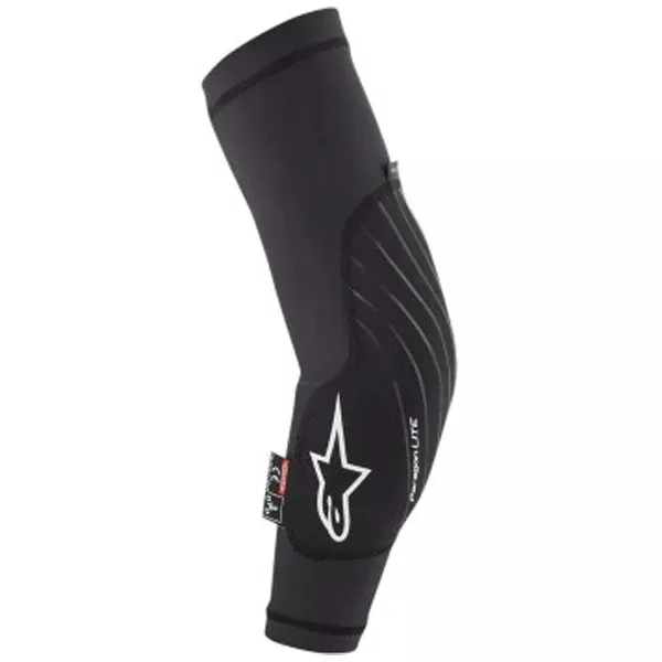 Alpinestars - Paragon Lite Elbow Protector (MTB)