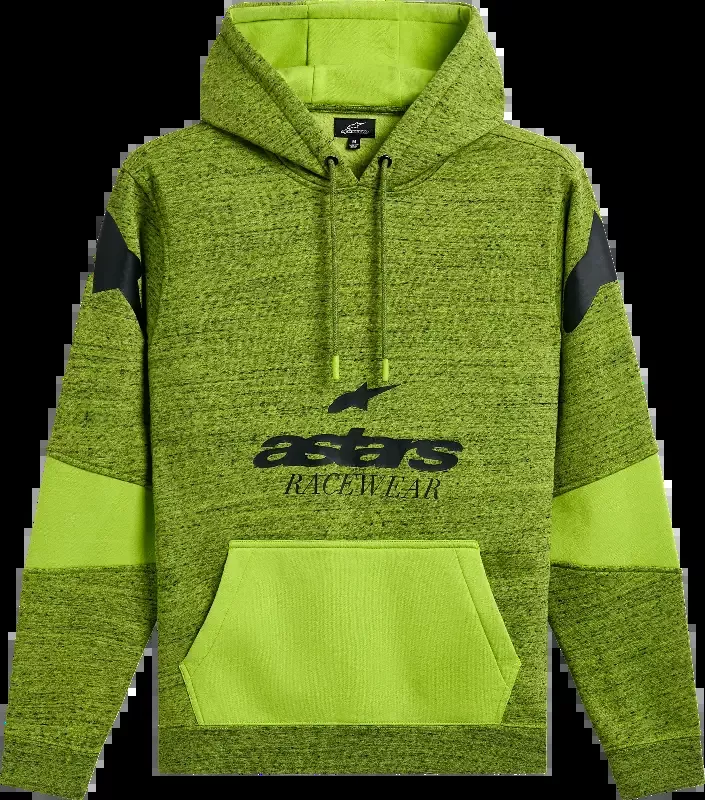 Alpinestars - Perpetuate Hoodie