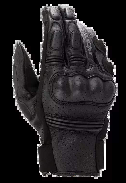 Alpinestars - Phenom Air Gloves
