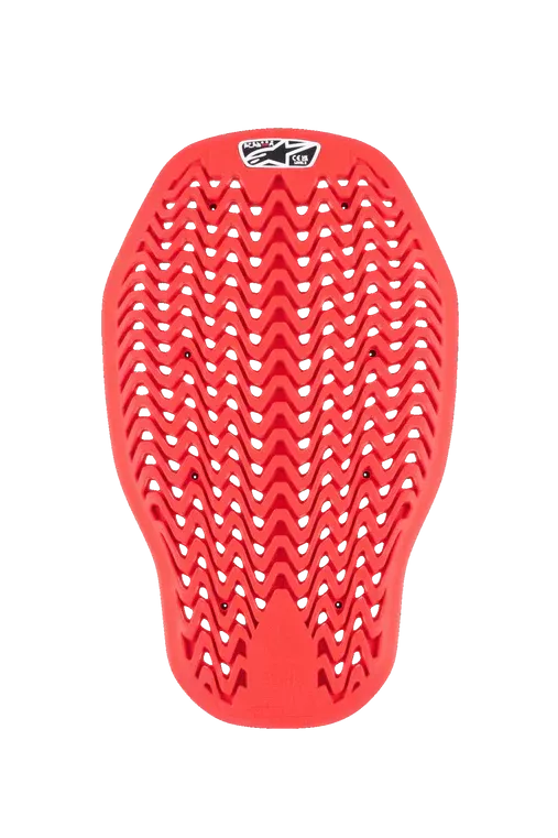 Alpinestars - Plasma Protection Insert