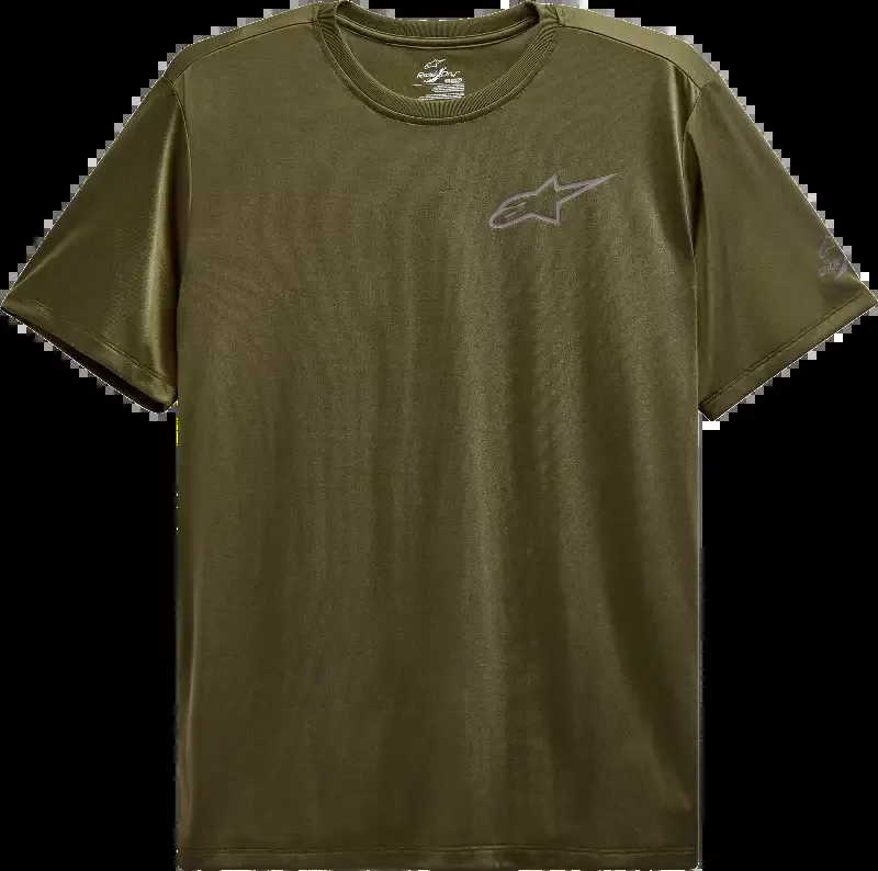 Alpinestars - Pursue Performance Tee