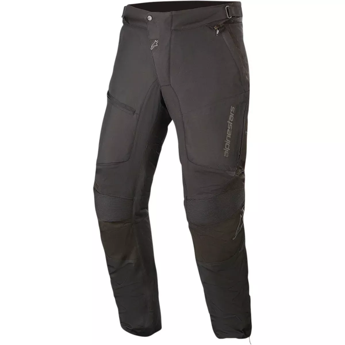 Alpinestars - Raider Drystar V2 Pants