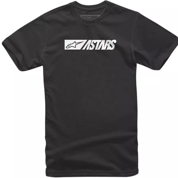 Alpinestars - Reblaze T-Shirt
