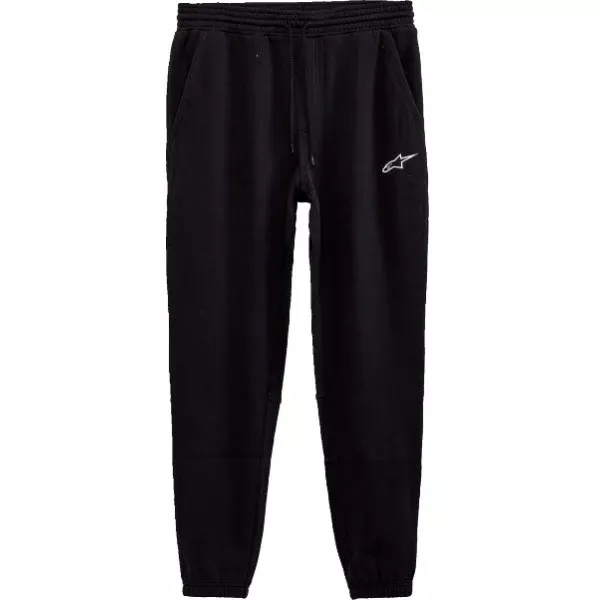 Alpinestars - Rendition Sweatpants