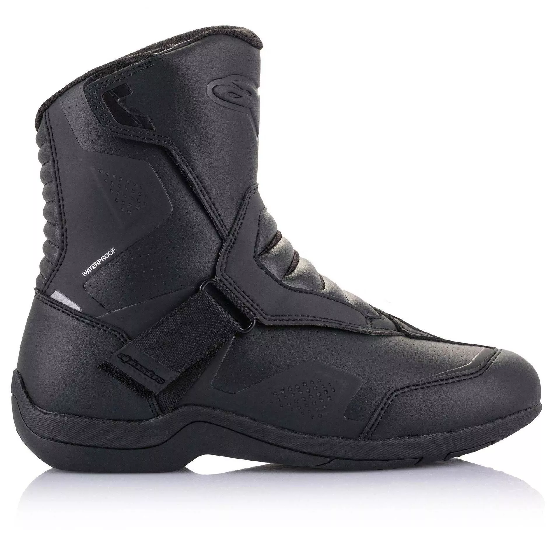 Alpinestars - Ridge V2 Boots