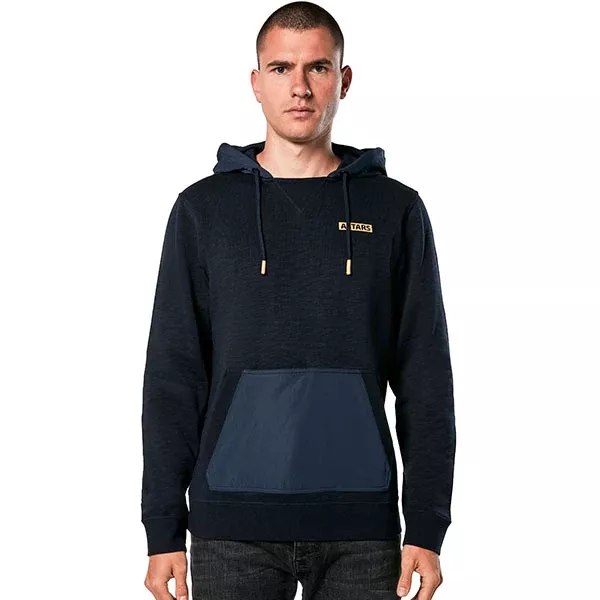 Alpinestars - Rooted Hoodie