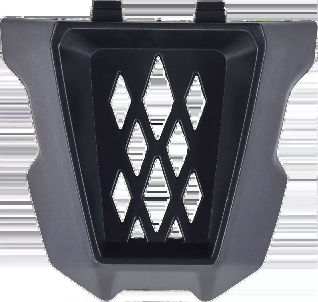 Alpinestars - S-M5 Chin Vent