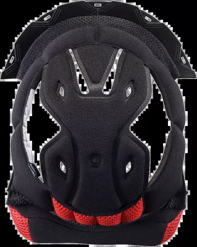 Alpinestars - S-M5 Crown Pad (2024+)