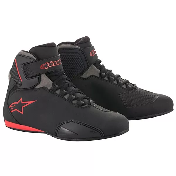 Alpinestars - Sektor Shoe