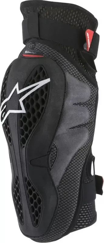 Alpinestars - Sequence Knee Protectors