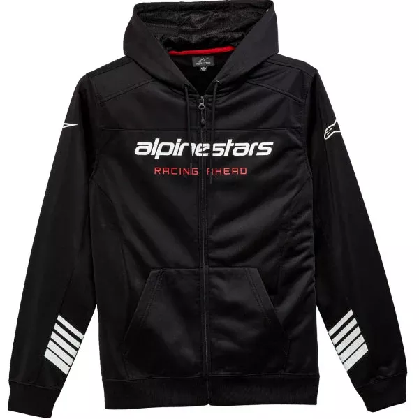 Alpinestars - Session LXE Fleece