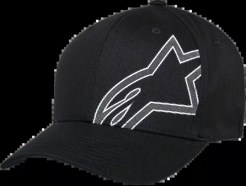 Alpinestars - Share Hat