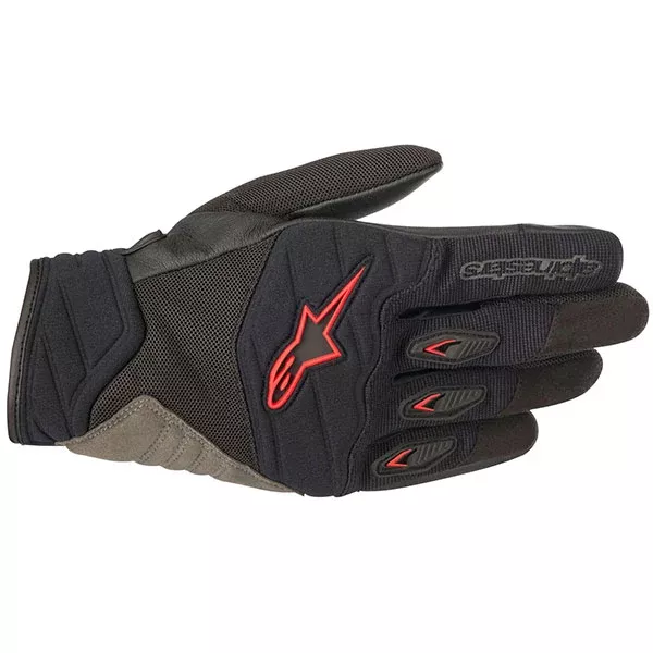 Alpinestars - Shore Glove
