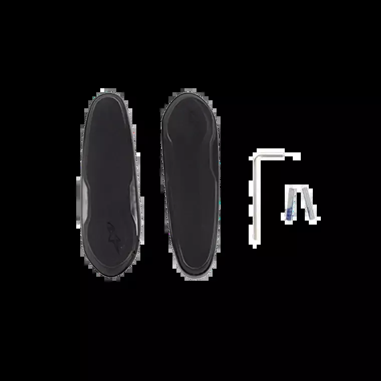 Alpinestars - SMX-6 Toe Sliders