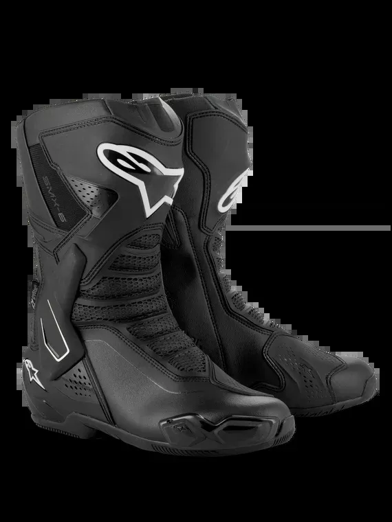 Alpinestars - SMX-6 V3 Drystar Boots