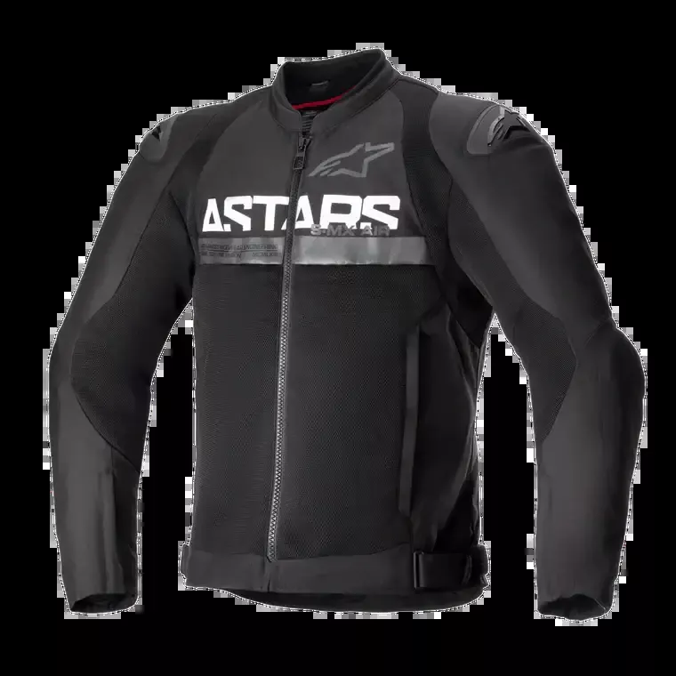 Alpinestars - SMX Air Jacket