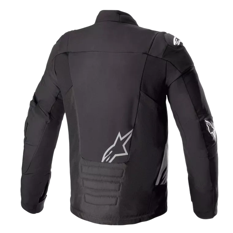 Alpinestars - SMX Waterproof Jacket