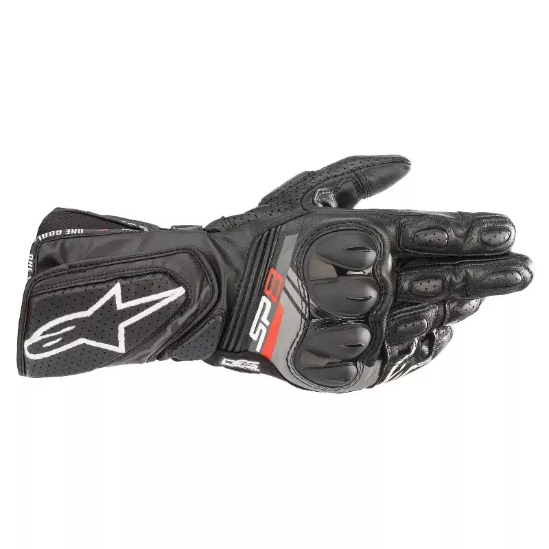 Alpinestars - SP-8 V3 Gloves