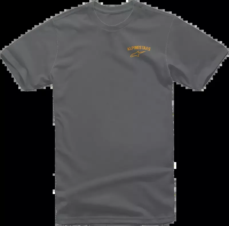 Alpinestars - Speedway Tee