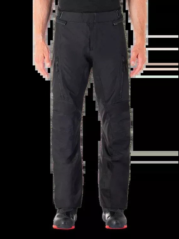 Alpinestars - ST-1 Waterproof Pants