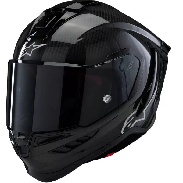 Alpinestars - Supertech R10 Helmet