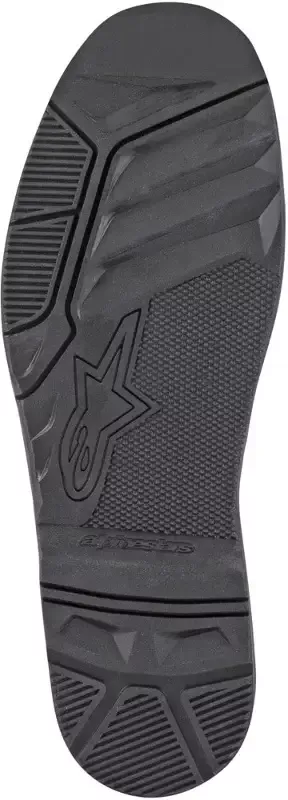 Alpinestars - Tech 1 Boots Sole