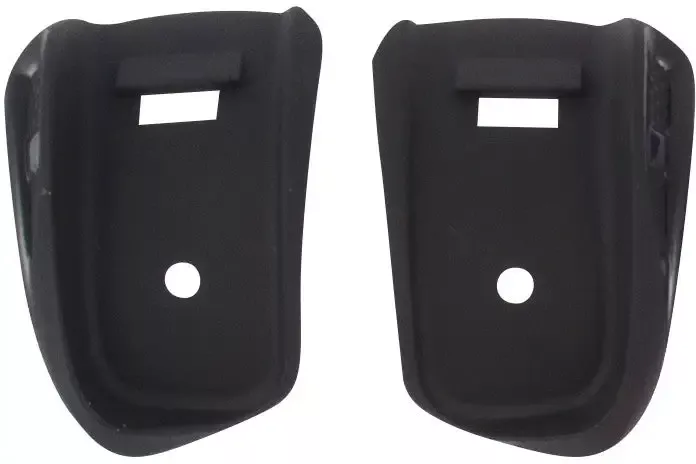 Alpinestars - Tech 10 Boots Receiver