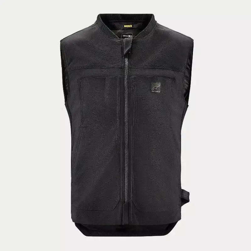 Alpinestars - Tech Air 3 Vest - Canvas