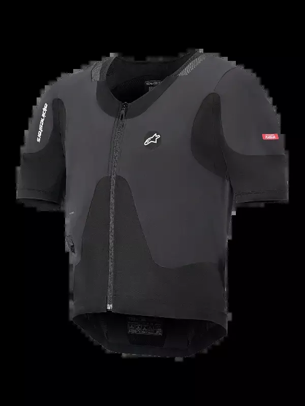 Alpinestars - Tech Air 5 Plasma