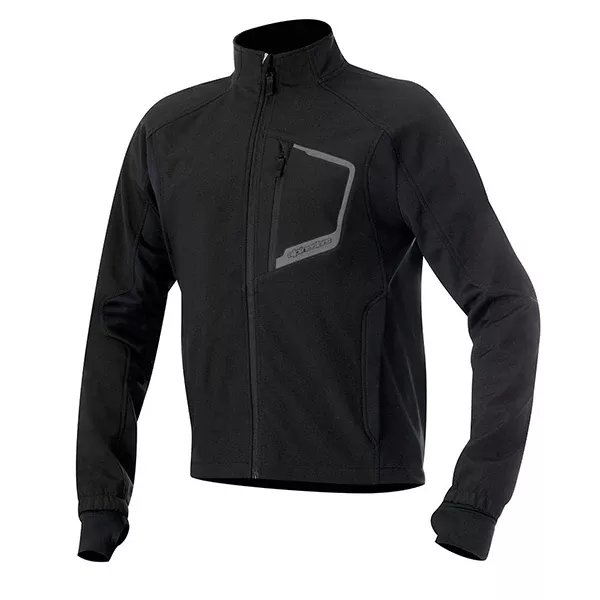 Alpinestars - Tech Layer Top