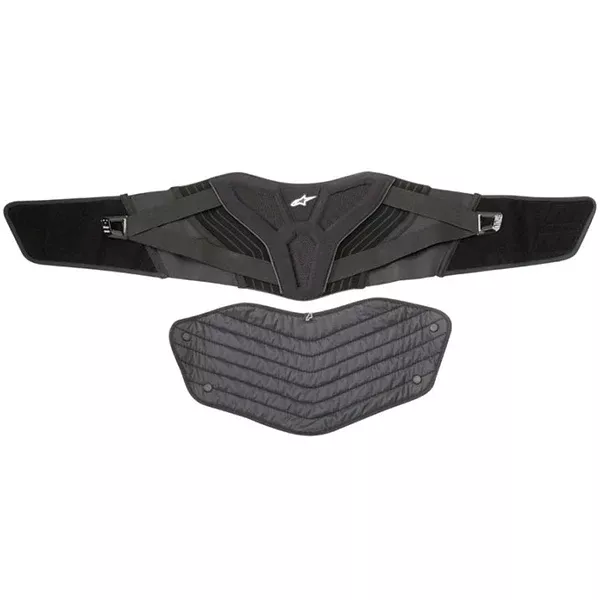 Alpinestars - Touring Kidney Belt
