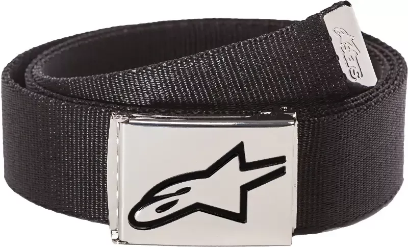 Alpinestars - Web Belt