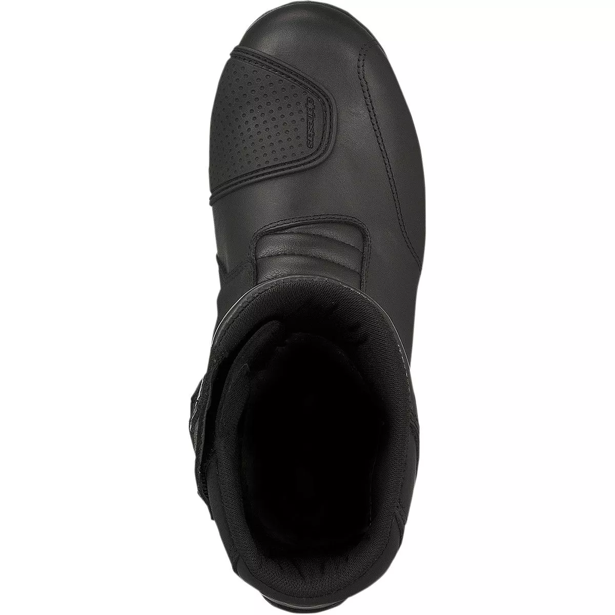 Alpinestars - WEB Gore-Tex Boots