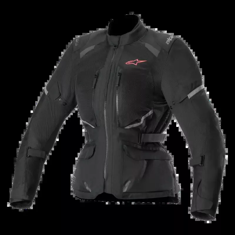 Alpinestars - Women's Andes Air Jacket