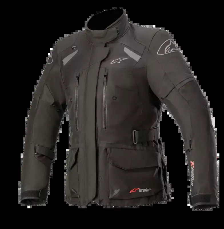 Alpinestars - Women's Andes V3 Jacket