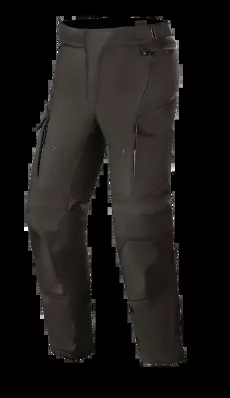 Alpinestars - Women's Andes V3 Pants