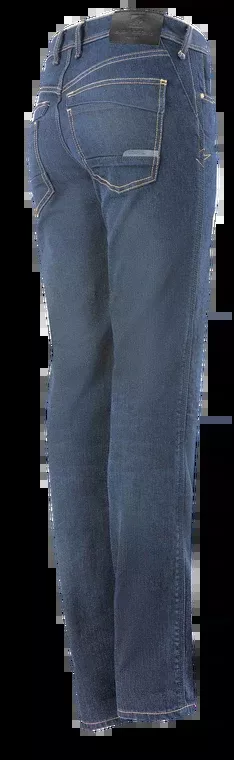 Alpinestars - Women's Angeles Pants