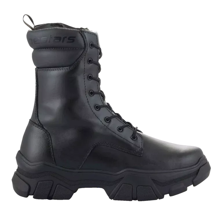 Alpinestars - Women's AVA Boots