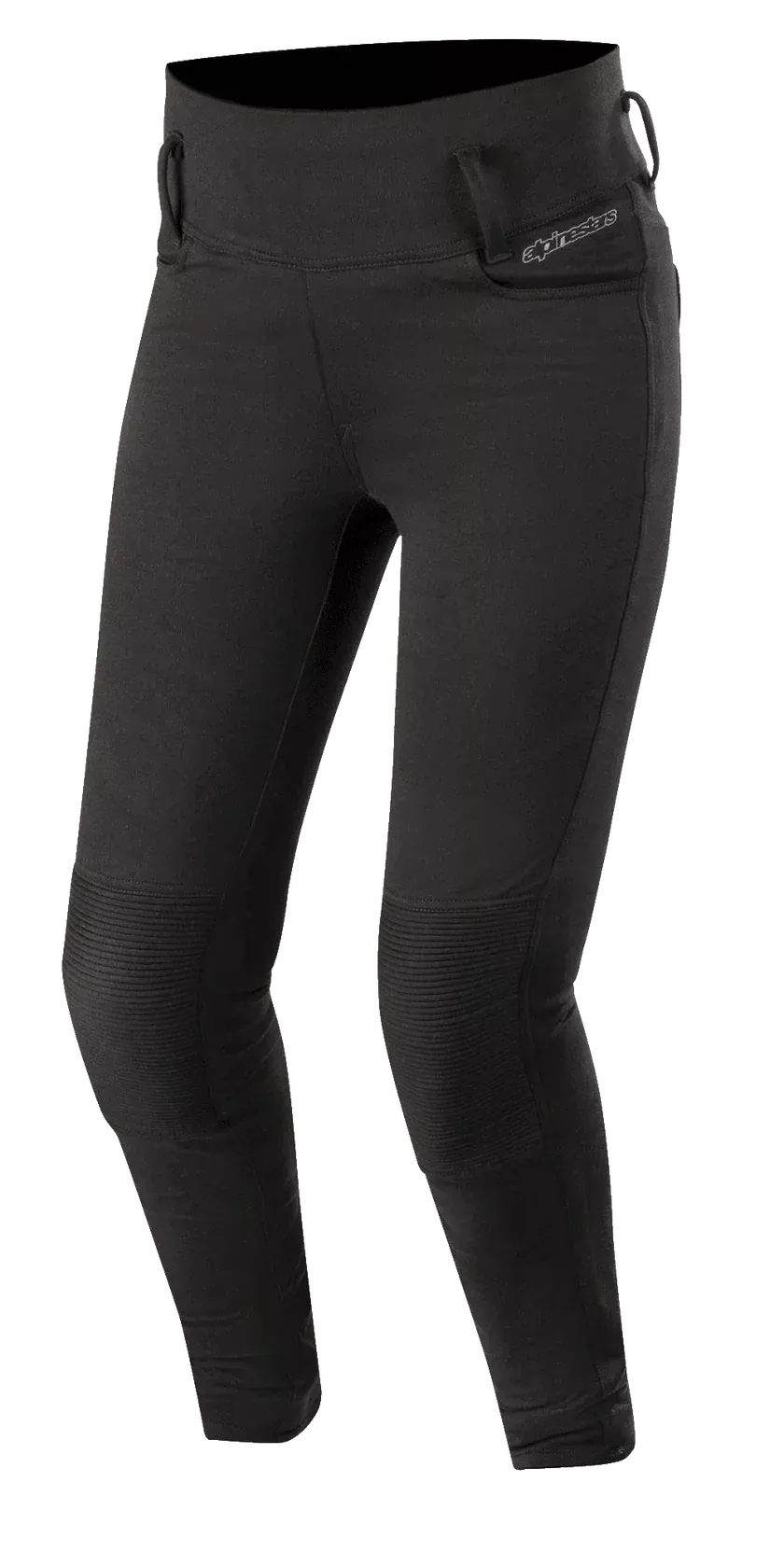 Alpinestars - Women's Banshee Pants (Long)