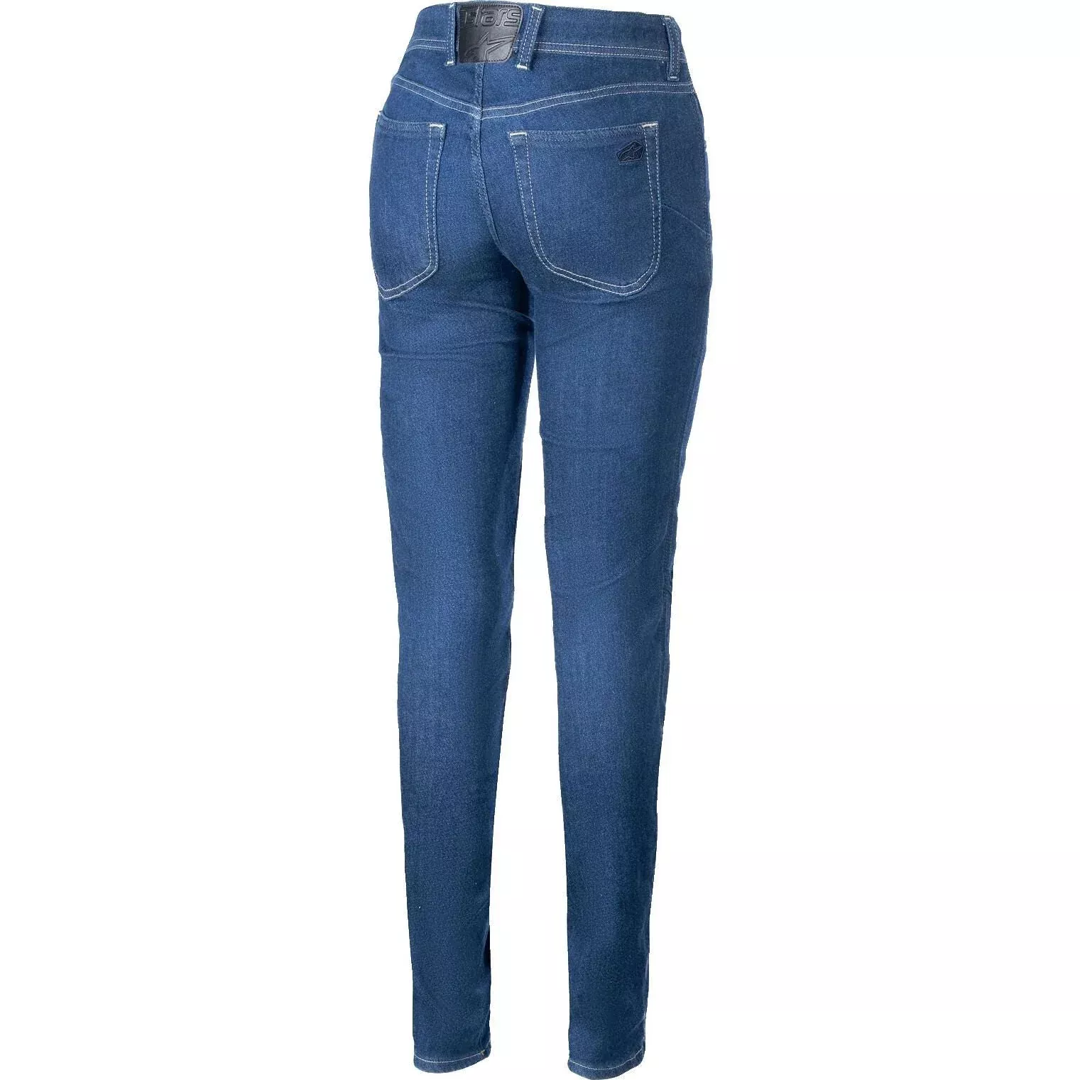 Alpinestars - Women's Daisy V3 Denim Pants