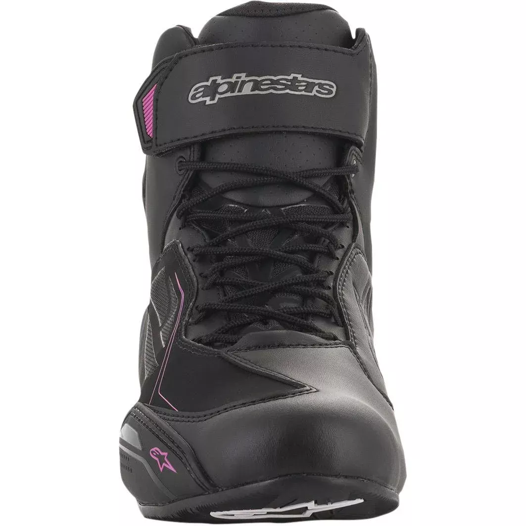 Alpinestars - Women's Faster 3 Drystar Shoe